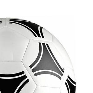 Ballon de football en gros à prix abordable – Édition Commémorative Coupe du Monde 1970-2022 – Coffret Cadeau – Matériau PU – Ballons d'entraînement extérieur - Product Image 4