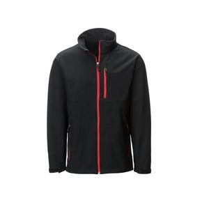 Hight Quality Softshell <b>Jacket</b> Windproof Water Resistant Fleece LINE Workwear Tactical Outdoor Coat Custom Wholesale Oem Factory - Product Image 5