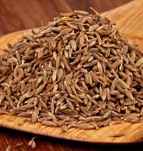 เมล็ดยี่หร่าธรรมชาติขายส่ง |   เมล็ดยี่หร่าคุณภาพสูงสำหรับอุตสาหกรรมอาหาร ผสมเครื่องเทศ และส่งออกทั่วโลก - Product Image 1