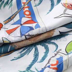 เสื้อยืดออกกำลังกายผู้ชายรุ่นใหม่ ดีไซน์ใหม่ พิมพ์ลายตามสั่ง เนื้อผ้านุ่ม ระบายอากาศได้ดี ประสิทธิภาพสูง ทันสมัย น้ำหนักเบา สำหรับฤดูร้อน - Product Image 6