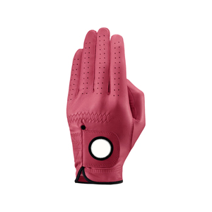 Fabrication de gants de golf, gants de golf en cuir Cabretta, gants de golf de qualité supérieure par le fabricant, design unique, dernière mode - Product Image 2
