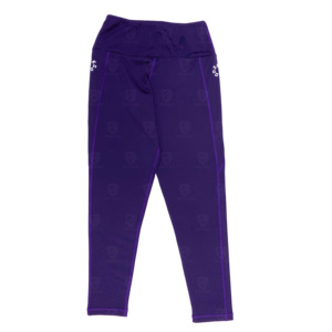 Leggings de Moda para Mujer, Estilo 2026, Nueva Colección, Leggings Deportivos de Spandex para Yoga, Fitness y Running, Gran Venta - Product Image 2