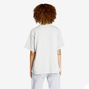 T-shirt oversize de créateur pour homme et femme, col rond, manches courtes, mode été - Product Image 3