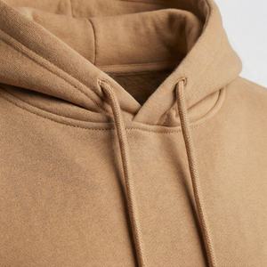 Ensemble de survêtement pour homme, pull à capuche confortable à manches longues, jogging, vêtements de sport athlétiques, activités de plein air, entraînement en salle de sport - Product Image 4