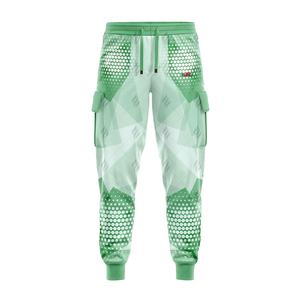 Pantalones premium para hombre, recién llegados, diseñados con costuras de alta calidad, ajuste moderno, tela de alto rendimiento y comodidad superior. - Product Image 1