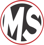 Massee Sports logo