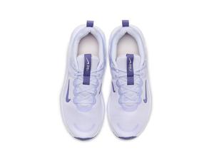 In-season TR 14 | ไนกี้ - Product Image 2