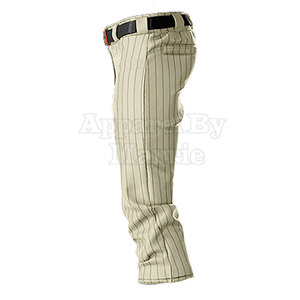 Uniforme americano de primera calidad hecho con tela suave y transpirable que ofrece máxima comodidad y flexibilidad - Product Image 6