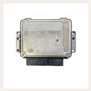 TCU 9544023011 d'occasion, compatible avec KIA RIO 2006 - Product Image 4