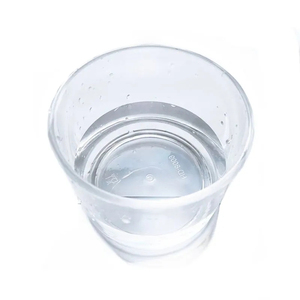 1,5 Pentanediol de haute pureté pour la synthèse chimique, 1,5 Pentanediol de qualité supérieure pour les formulations industrielles - Product Image 6