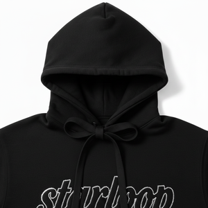 High Quality 100 % Cotton Custom Design High Quality Basics <b>Pullover</b> <b>Men</b> Hoodies Heavy Weight Top Selling Hoodie - Product Image 4