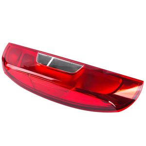 Luz Trasera Derecha para Dodge Ram Promaster City 2.4L L4, Años 2015-2022, Lado del Pasajero, 11 9047 00 9 166 02756R 68263425AA 68 - Product Image 3