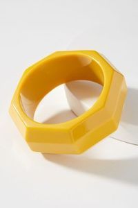 Pulseras de Resina Personalizadas para Mujer H a CRAFT - Diseños Florales Transparentes y Coloridos con Brillo, Estilo Clásico para Uso Diario y Regalo - Product Image 2