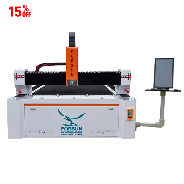 Laser Cutting Machines for Sale Mini