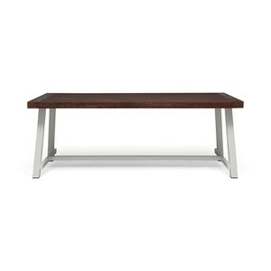 Collezione di tavoli CARLISLE 79 - Product Image 2