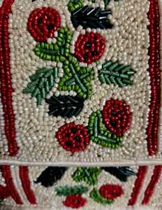 Sac à bandoulière élégant multicolore pour femmes, confectionné avec des matériaux de qualité supérieure et des designs tendance pour s'adapter à toute une garde-robe élégante. - Product Image 3