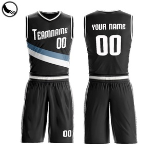 Maillots de basketball pour femmes adultes à transfert thermique - 100 % polyester sans manches col en V 140g avec design personnalisé pour l'équipe sur le devant - Product Image 2