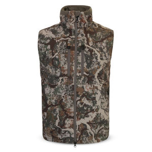Veste de chasse pour activités de plein air, veste de chasse de haute qualité, personnalisable, légère, respirante, en softshell, pour hommes, hiver - Product Image 1