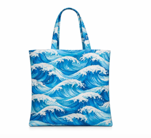 Wholesale Custom logo Reusable Shopping <b>Bag</b> Personalized Logo Printed Portable Thick Blank Canvas Tote for Supermarket or Gift - Product Image 1
