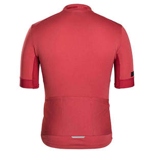 Camisetas de Ciclismo Hechas a Medida de Alta Calidad, Jersey de Ciclismo de Primera Calidad para Ropa Deportiva, Alto Rendimiento, Personalizadas para Hombre - Product Image 4