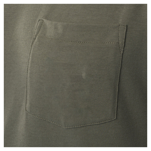 Meilleures chemises de pêche personnalisées avec logo OEM pour hommes et femmes, légères, à séchage rapide, protection solaire, vêtements de pêche, sweat à capuche de pêche - Product Image 5