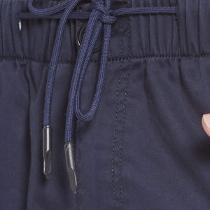 กางเกงคาร์โก้ผู้ชายแบบสั่งทำ OEM กางเกงยุทธวิธีขายส่งคุณภาพสูง กางเกงคาร์โก้ผ้าฝ้าย กางเกงยุทธวิธีน้ำหนักเบาสำหรับฤดูร้อน - Product Image 5