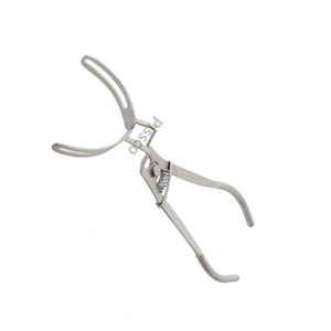 Juego de Retractores Abdominales Denis Brown de PISSCO, Juego de Retractores Abdominales para Cirugía, Retractor Quirúrgico Denis Brown, 1 Pieza - Product Image 6