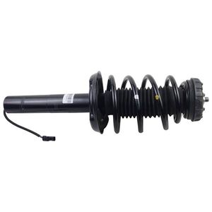 Ammortizzatore Anteriore Elettrico per Cadillac XTS 3.6L 2013-2019, Modello 23220530 19300063 580474 - Product Image 4