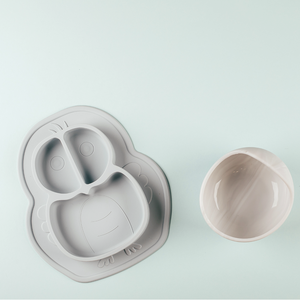 Molde de silicona para elaborar vajilla de cocina - Product Image 6