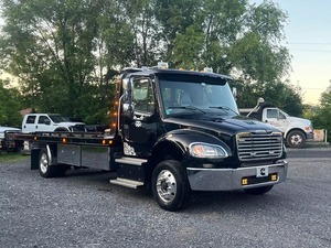 Tracteur routier professionnel 6x4 diesel, camion lourd pour le transport routier et les conteneurs - Product Image 4
