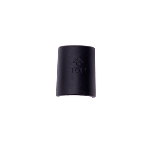 Étagères métalliques à trois niveaux - Product Image 5