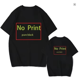 Men Vintage Washed Skeleton Print Oversized T-Shirt Custom Streetwear <b>Y2K</b> Eco-Friendly Breathable Lightweight Casual <b>Top</b> Baggy - Product Image 6