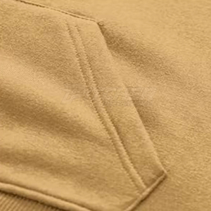 Survêtement Homme Personnalisé avec Logo – Tenue de Sport Tendance pour Entraînement, Gym et Jogging – Fabricant de Vêtements de Sport pour Homme - Product Image 5