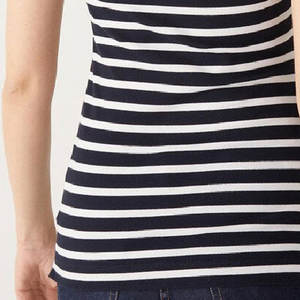 Camisetas Polo Casuales para Mujer, Corte Ajustado, Nuevo Diseño, Mejor Precio - Product Image 6