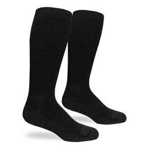Athletic Sports <b>Socks</b> Cushioned Comfort Breathable Moisture Wicking Anti Slip Fit <b>For</b> Running <b>Gym</b> And Fitness Training - Product Image 5