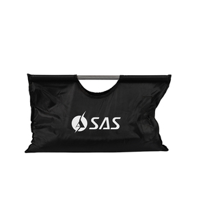 Sac de sable - Product Image 1