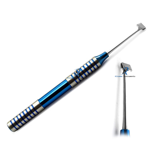 Kit de cepillado dental suave, juego de limpieza para el cuidado bucal, cepillo de dientes de cerdas suaves, mango ergonómico manual, reutilizable para la higiene dental - Product Image 1