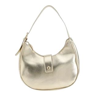 Sac à main bandoulière en cuir véritable pour femme, nouvelle mode, avec trois sangles, grande capacité, doublure en polyester pour l'été - Product Image 3