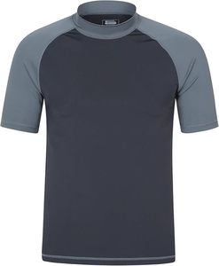 Custom Design Men's Long Sleeve Rashguard BJJ Compression Wear 100% Polyester Premium Quality OEM Service <b>Heat</b>-Transfer Printed - Product Image 1