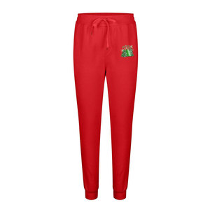 Nouvel ensemble de survêtement décontracté d'été pour homme en satin de polyester respirant, veste oversize et pantalon de sport - Product Image 5