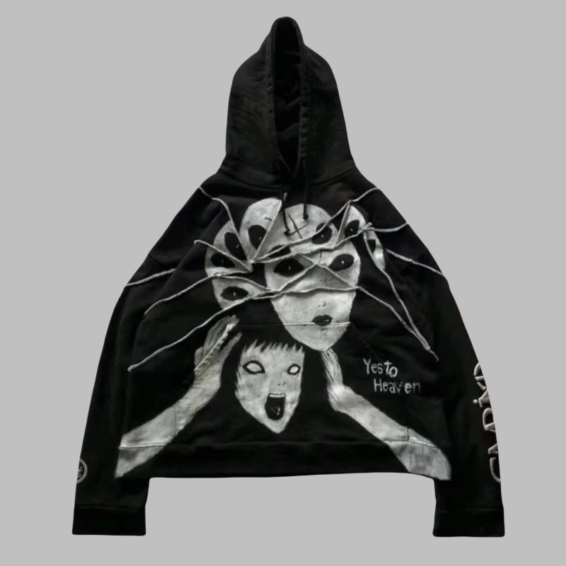 Noir
