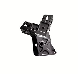 Nouveau connecteur de bras T70, pièces de rechange pour drone agricole de protection des plantes, accessoires pour drone agricole DJT70 - Product Image 2