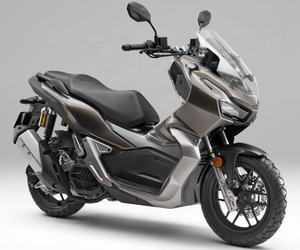 MOQ 1000/orden, Pieza original de repuesto, Disco móvil para Honda PCX 150 y ADV 150, 22110K97T00 / 22110-K97-T00, envío desde Vietnam - Product Image 3
