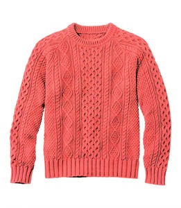 Nouveauté 2026 – Pulls tricotés pour hommes anti-plis sur mesure, faible MOQ, vente en gros, 100 % coton, col rond, manches longues - Product Image 4