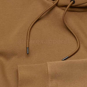 Nuevo Diseño, Talla Grande, Transpirable, Sudadera con Capucha para Hombre, Ropa Casual, Sudadera con Capucha para Hombre en Venta Online - Product Image 5