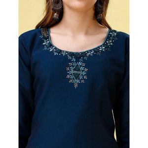 กระจกทำมือด้านบนทำมือวิสคอสได้รับความนิยม - Product Image 4