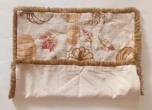 anti static cushion <b>cover</b> anti dust mite cushion <b>cover</b> sustainable cushion <b>cover</b> anti pilling cushion <b>cover</b> soft & skin friendly - Product Image 3