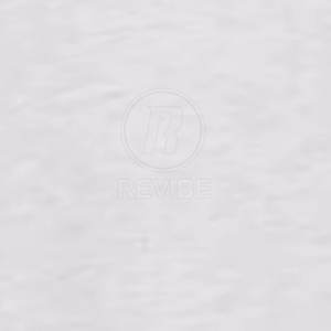 Sweat-shirts pour hommes les plus vendus, qualité supérieure, nouveau design, 100% coton, fabriqués au Pakistan - Product Image 6