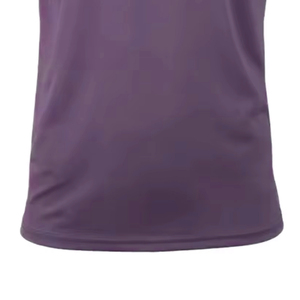 Camiseta de Hombre con Cuello Redondo, Diseño Premium Personalizado de Calidad de Exportación, 100% Algodón, Patrón de Letras, Suave y Cómoda para Uso Casual - Product Image 3