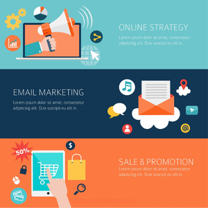 Servicio de Desarrollo de Correo Electrónico con IA Personalizada |   Sistema de Automatización para Marketing Empresarial, Integración de CRM y Soporte de Ventas - Product Image 2